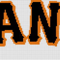 Copy of giants font.png