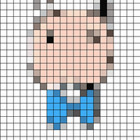 boycow.JPG