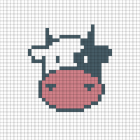 little cow!.jpg