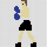 Copy of boxers-silhouette_195186-6488.avif