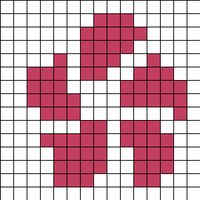 1741184722462.jpg