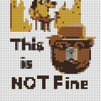 This is NOT Fine (2).png