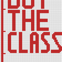 Class War