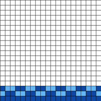 broderi