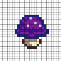 MUSHROOM