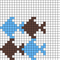 Copy of fish
