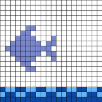 broderi