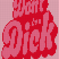 don’t be a dick.jpeg