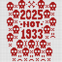 Copy of 2025
