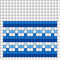 Madelen1