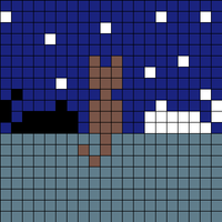 vetle 2