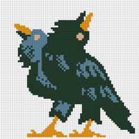 raven.png