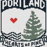 cropped-Hearts-of-Pine-Main-Logo-Color-RGB.png