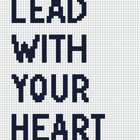 hearts-of-pine-logo-1.png