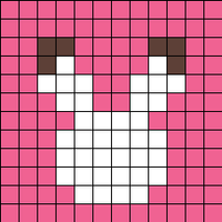 12x12