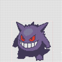 gengar.png