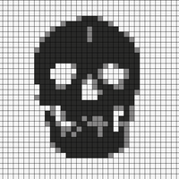 FirstHouse.webp