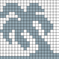 Muster
