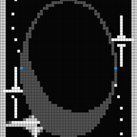 Copy of moonnew