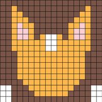 Peanut