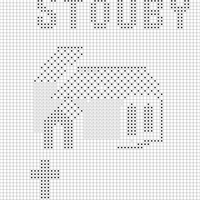 stouby 2