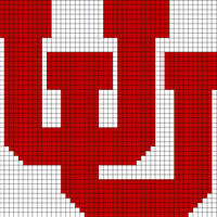 Utah Utes Logo