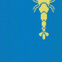 Lobster