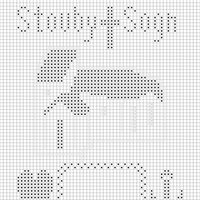 Copy of stouby 2