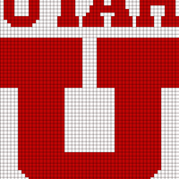 block-u-utah-logo.png
