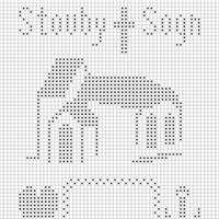 Copy of Copy of stouby 2
