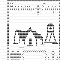 Copy of test 20