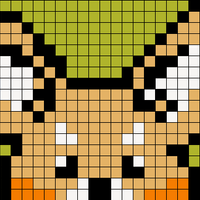 Copy of KakaoTalk_20250314_073944421.jpg