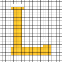 L