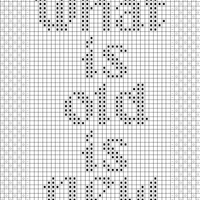 v2.2 what is old is new