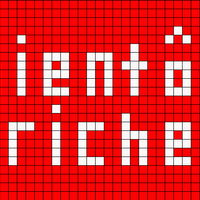 hgui.png