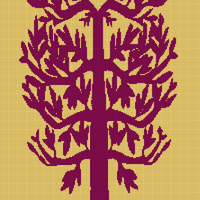 arvore