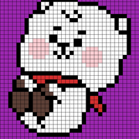 RJ