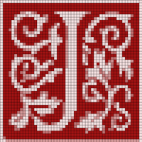 jstor.png