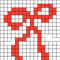 ribon3