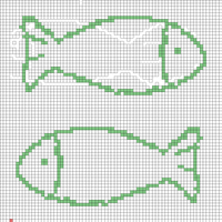 Copy of Fish