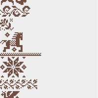 scarf side 2