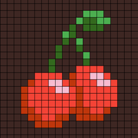 Copy of Cherry