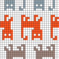 Cats