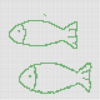 Copy of Fish