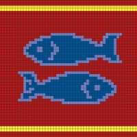 Copy of fish
