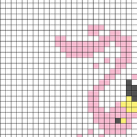 Flamingos2