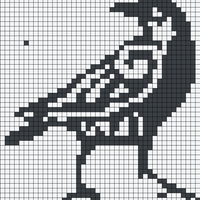 Copy of Screenshot_20250223_200547_Pinterest.jpg