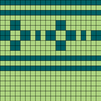 Double Knit