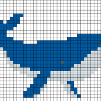 Copy of Whale