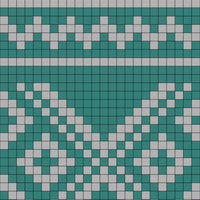Chart 2 (of 6)